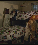 WF-EdwardScissorhands_124.jpg