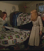 WF-EdwardScissorhands_126.jpg