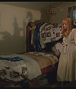 WF-EdwardScissorhands_128.jpg