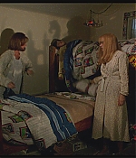 WF-EdwardScissorhands_130.jpg