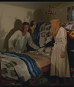 WF-EdwardScissorhands_131.jpg