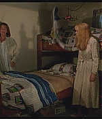 WF-EdwardScissorhands_132.jpg