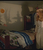 WF-EdwardScissorhands_134.jpg