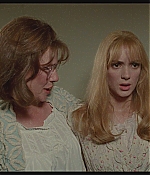 WF-EdwardScissorhands_141.jpg