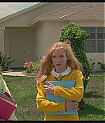WF-EdwardScissorhands_150.jpg