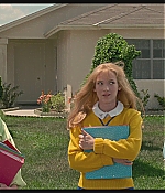 WF-EdwardScissorhands_151.jpg