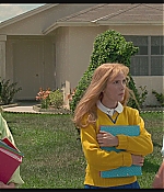 WF-EdwardScissorhands_153.jpg