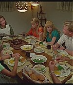 WF-EdwardScissorhands_158.jpg