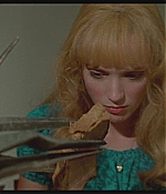WF-EdwardScissorhands_160.jpg