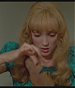 WF-EdwardScissorhands_162.jpg