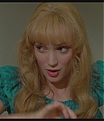 WF-EdwardScissorhands_163.jpg