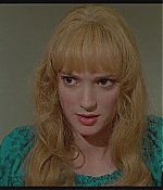 WF-EdwardScissorhands_164.jpg