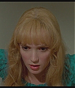WF-EdwardScissorhands_165.jpg