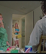 WF-EdwardScissorhands_166.jpg