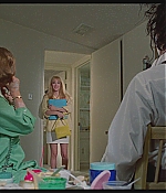 WF-EdwardScissorhands_167.jpg