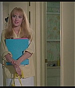 WF-EdwardScissorhands_170.jpg