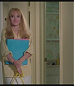WF-EdwardScissorhands_172.jpg