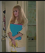 WF-EdwardScissorhands_173.jpg