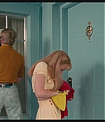 WF-EdwardScissorhands_182.jpg