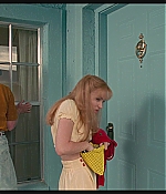 WF-EdwardScissorhands_183.jpg