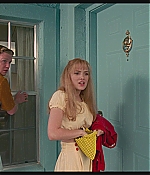WF-EdwardScissorhands_185.jpg