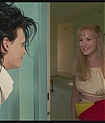 WF-EdwardScissorhands_187.jpg
