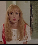 WF-EdwardScissorhands_193.jpg