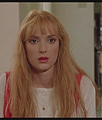 WF-EdwardScissorhands_194.jpg