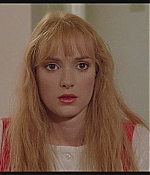 WF-EdwardScissorhands_195.jpg