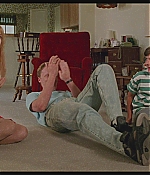 WF-EdwardScissorhands_199.jpg