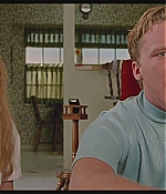 WF-EdwardScissorhands_201.jpg