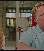 WF-EdwardScissorhands_202.jpg