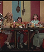 WF-EdwardScissorhands_209.jpg