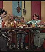 WF-EdwardScissorhands_212.jpg