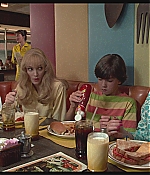 WF-EdwardScissorhands_214.jpg