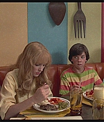 WF-EdwardScissorhands_215.jpg