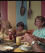 WF-EdwardScissorhands_217.jpg
