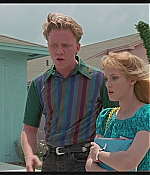 WF-EdwardScissorhands_221.jpg