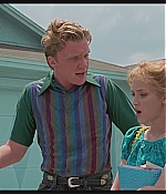 WF-EdwardScissorhands_222.jpg