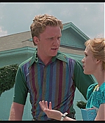 WF-EdwardScissorhands_225.jpg