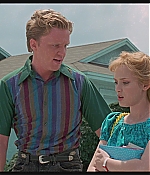 WF-EdwardScissorhands_226.jpg