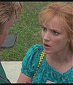 WF-EdwardScissorhands_231.jpg