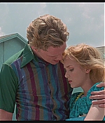WF-EdwardScissorhands_234.jpg