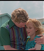 WF-EdwardScissorhands_235.jpg
