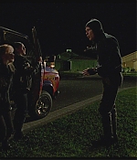 WF-EdwardScissorhands_237.jpg