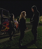 WF-EdwardScissorhands_240.jpg