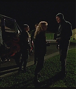 WF-EdwardScissorhands_241.jpg