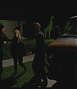 WF-EdwardScissorhands_243.jpg