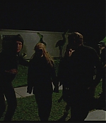 WF-EdwardScissorhands_244.jpg