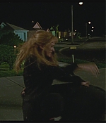 WF-EdwardScissorhands_250.jpg